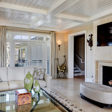 267 Gulf Shore Drive
