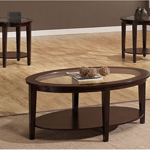 Cocktail Tables