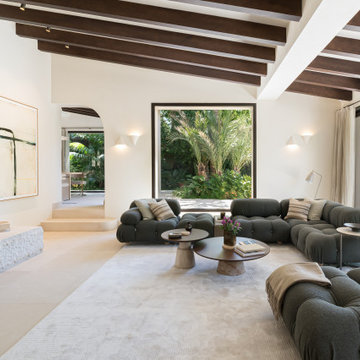 House Mallorca