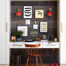 Office 16CD