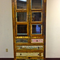 Products available - Products