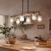 LIGHTING