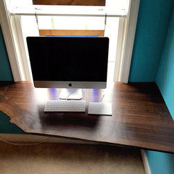 website pictures - Desks And Hutches