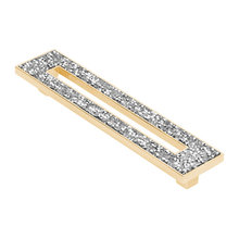 Cabinet Hardware
