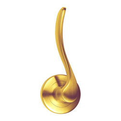Door Hardware - Products