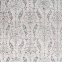 STARK Home Rug Collection, Vol. 1 - Products
