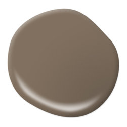 Mocha Latte PPU5-04 - Paint