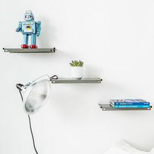 idee spurie