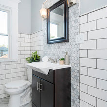 redo of 420 downstairs bathroom ideas
