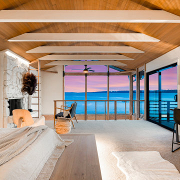 Beach House