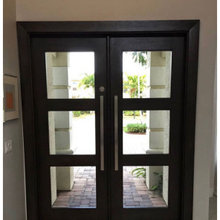 Kendale doors