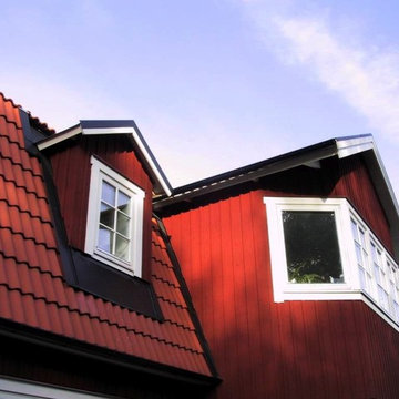 Inspiration Villa