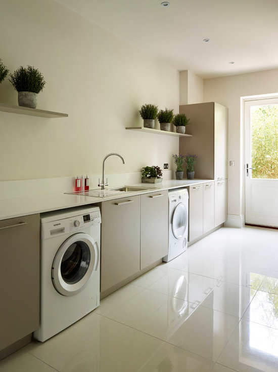 Utility Room Houzz