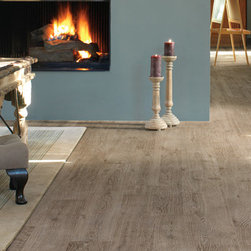 Vogue Oak Beige Passionate Laminate - Products