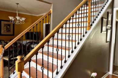 Staircase - staircase idea in Other