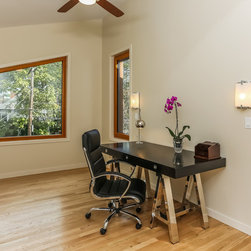 Modern Triple pane windows - Products