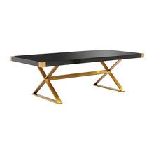 Wish List