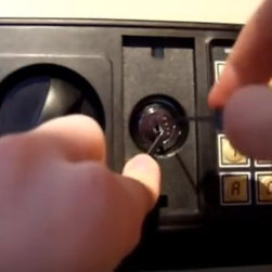 Picking a simple safe - Products
