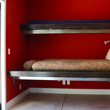 Luke Room
