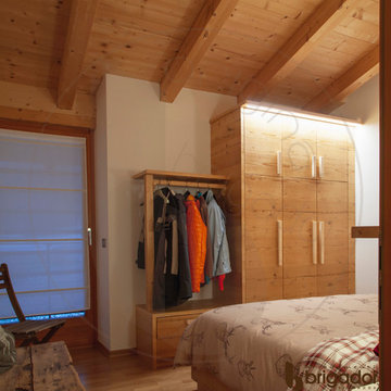 Casa Simona e Claudio