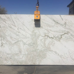 Marble/Travertine Slabs - Products