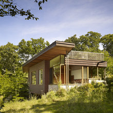 Guesthouse