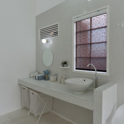 Roller Shades - Roller Shades