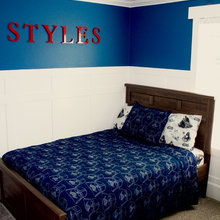 Kids Ideas