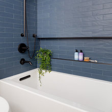 Nathan Bathroom