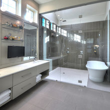 Bathroom Vanity Cabinet Pulls