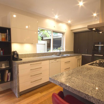 Mount Waverley