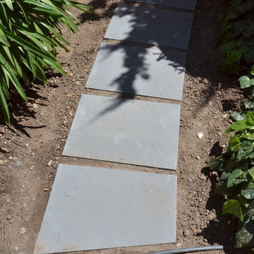 Design,pavers, other specialties