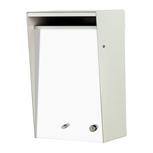 Architectural Accessories