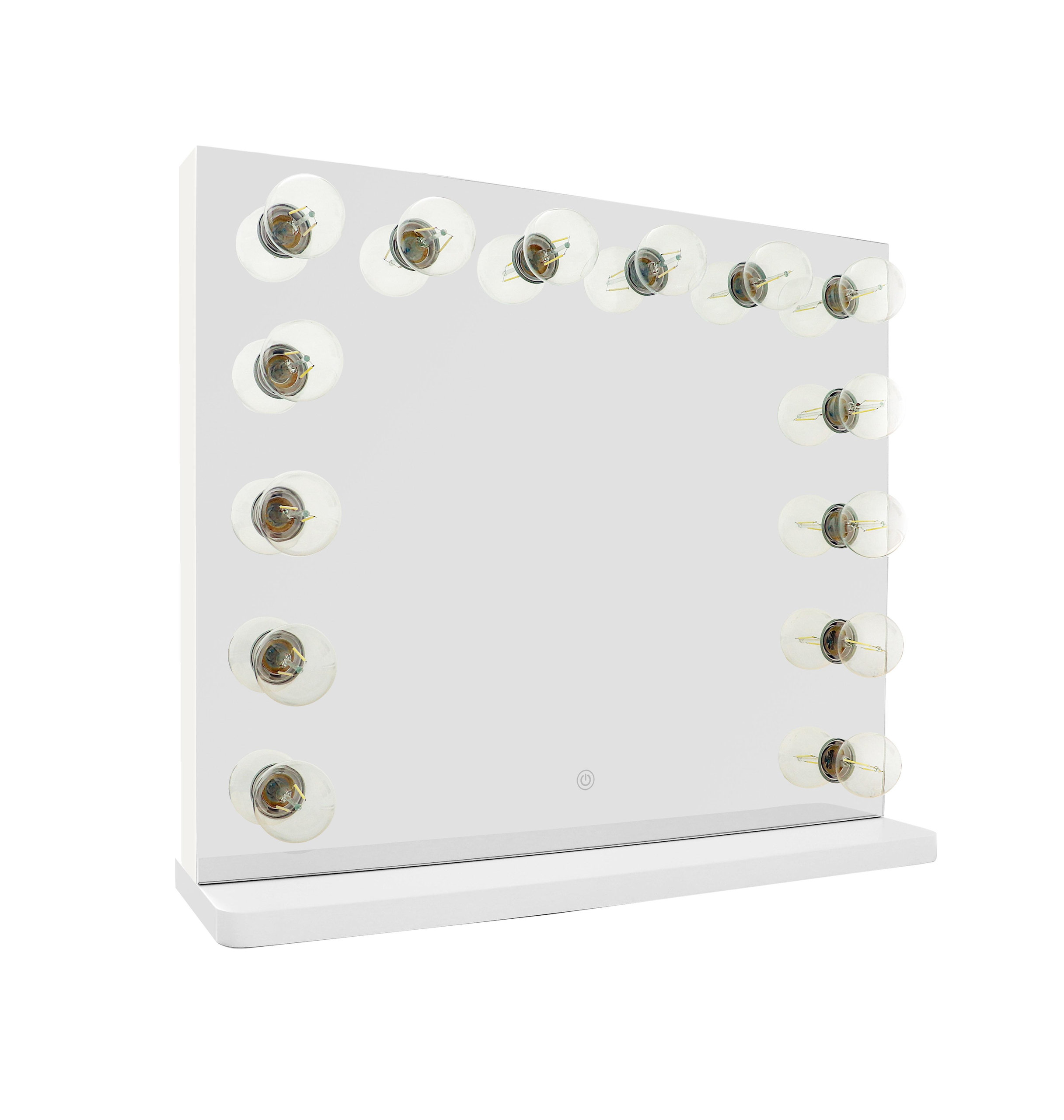 Lola Vanity Mirror