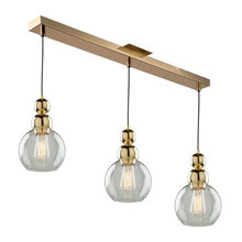 lighting fixtures
