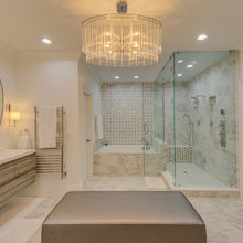 Bathroom Lighting