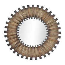 Tortua Deco