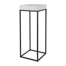 Plant Stands