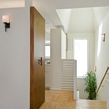 Sconce