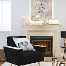 LG-Living room