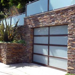 Beachy keen! - Garage Doors And Openers