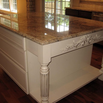 Addyston Parc