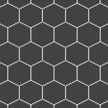Hex Minimalist 2