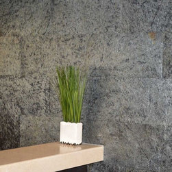 Wall Paper - Products