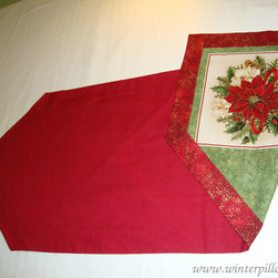 Table Runners - Table Runners