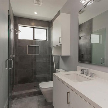 Hidden Hills, CA: Bathroom Remodeling