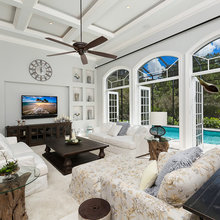 New House