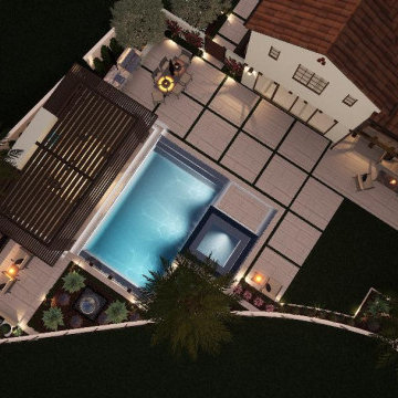 Salehi Residence ll