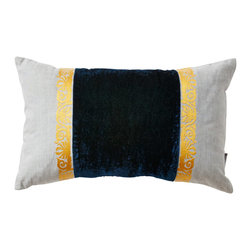 Rugs + Pillows - Products