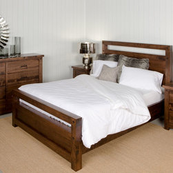 Hartley Bay Collection - Products